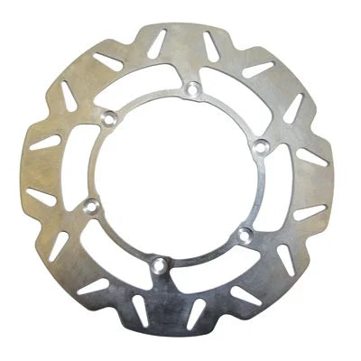 EBC CX Extreme Rotor, Front 260mm for Husaberg FX 450 2010-2012