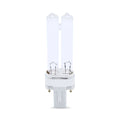 Replacement for ORANSI V-HEPA FINN UV LAMP REPLACEMENT