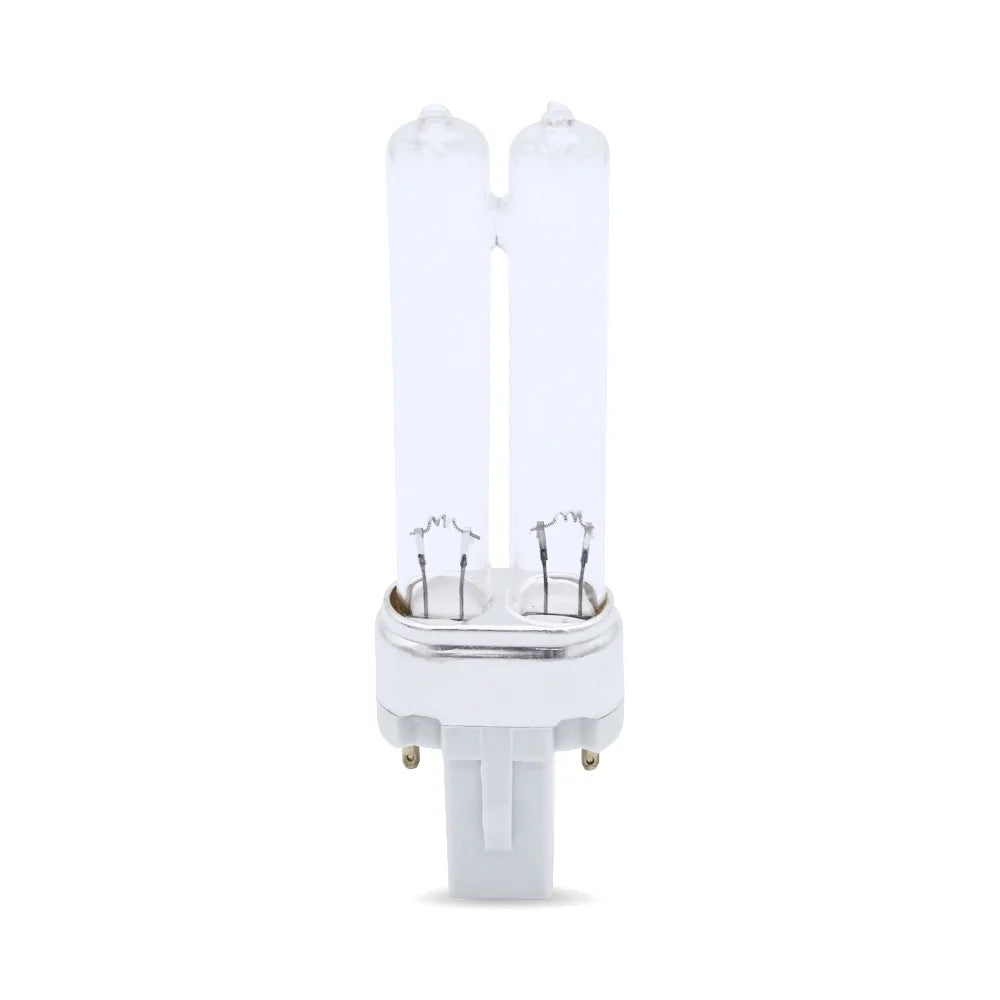 Replacement for ORANSI V-HEPA FINN UV LAMP REPLACEMENT