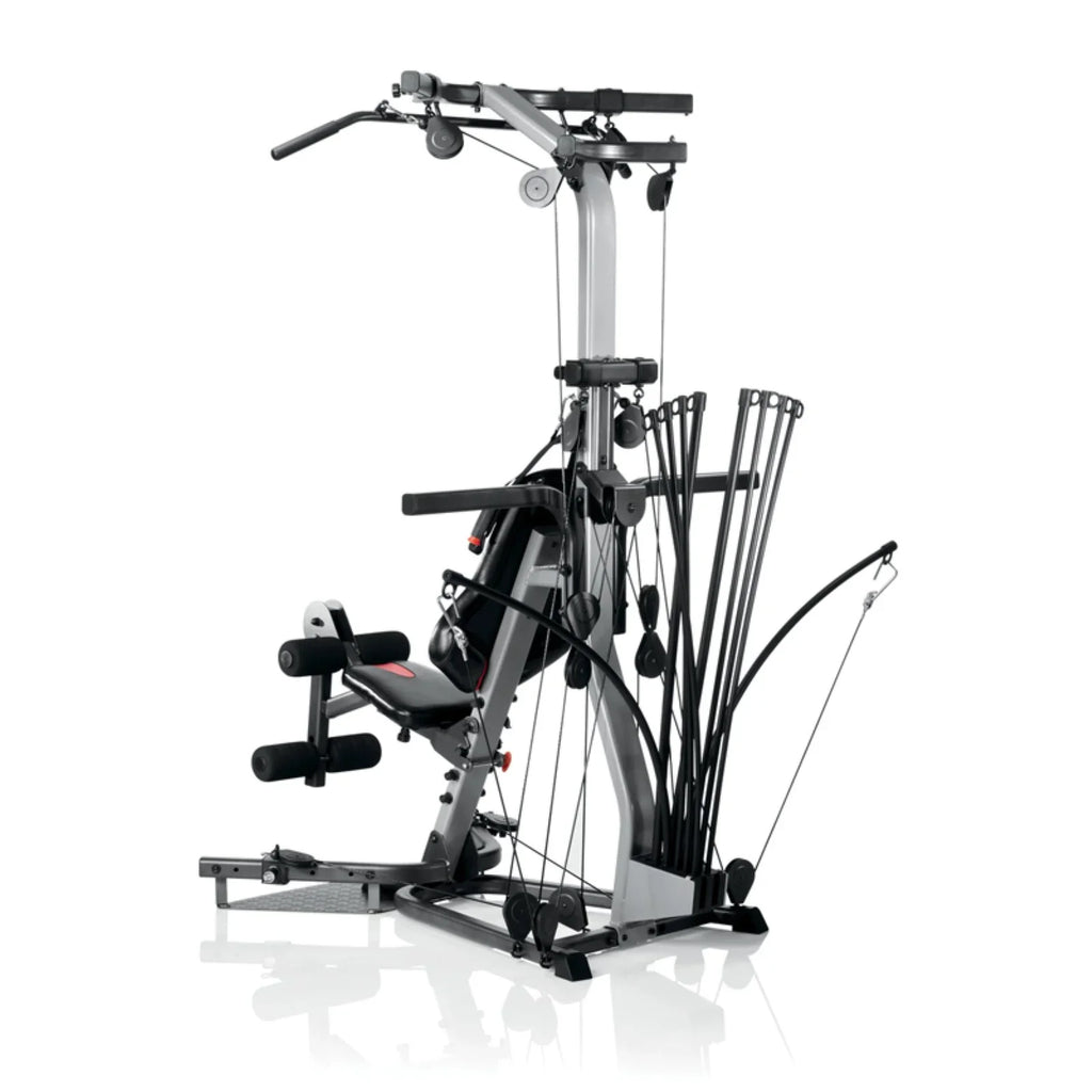 Bowflex Xtreme 2 SE Home Gym