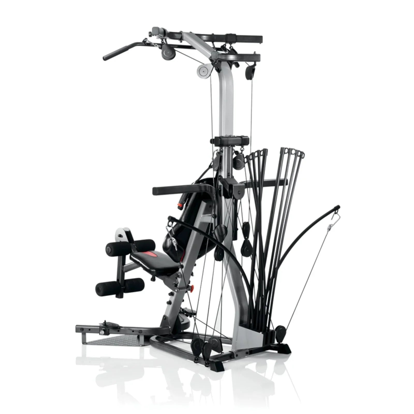 Bowflex Xtreme 2 SE Home Gym