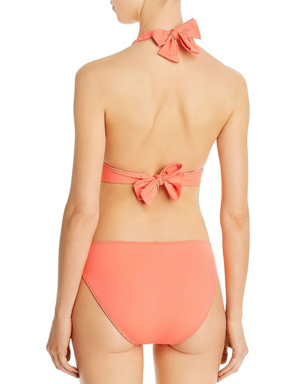 Tommy Bahama PARADISE C Harbour Island Reversible Bikini Swim Bottoms, US Small
