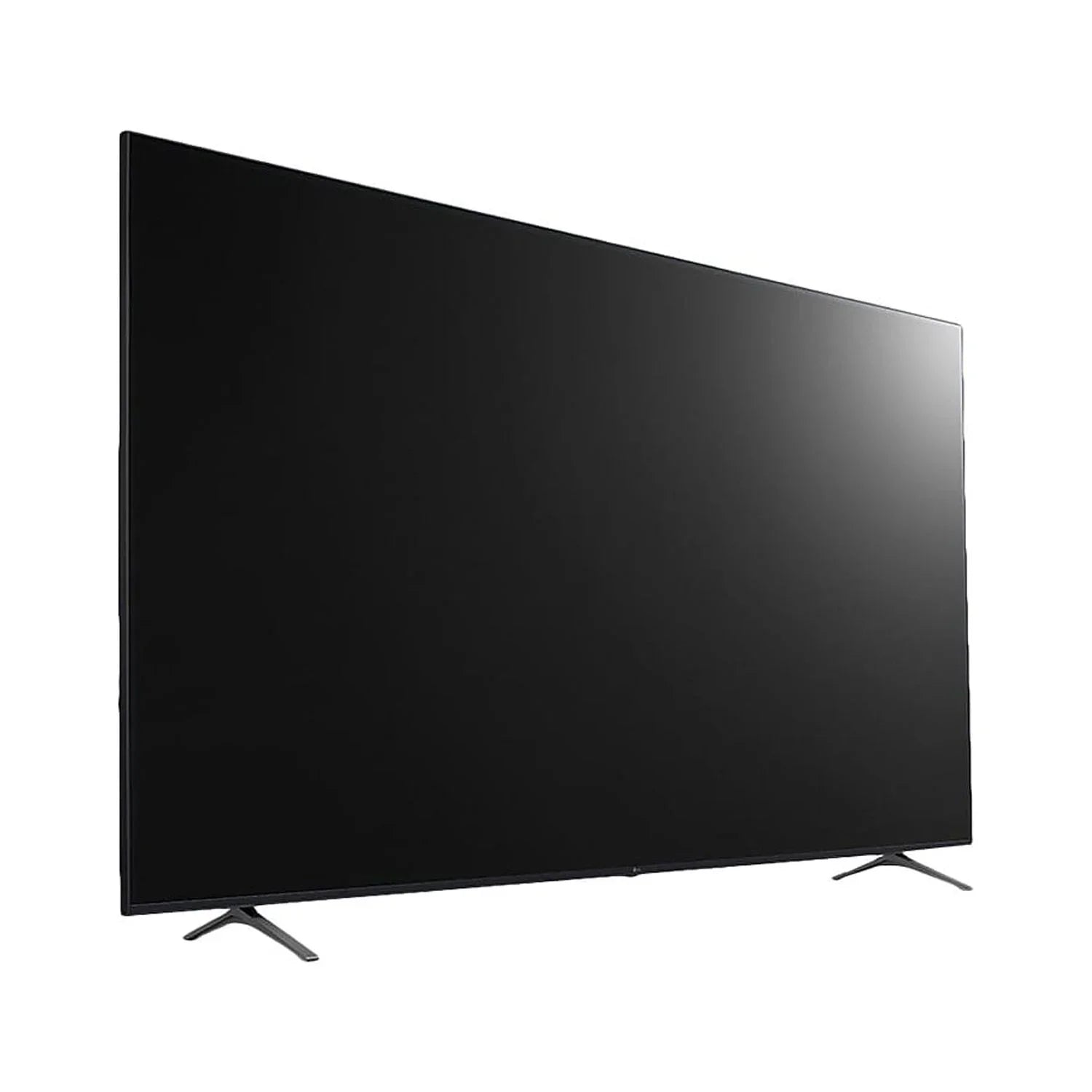 75" 3840 X 2160 UHD