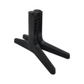 Restored Replacement TV Stand for UN43NU6900BXZA Television (Refurbished)
