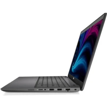 Latitude 3520 - 15.6" - Core i7 1165G7 - 8 GB RAM - 256 GB SS (8604F)