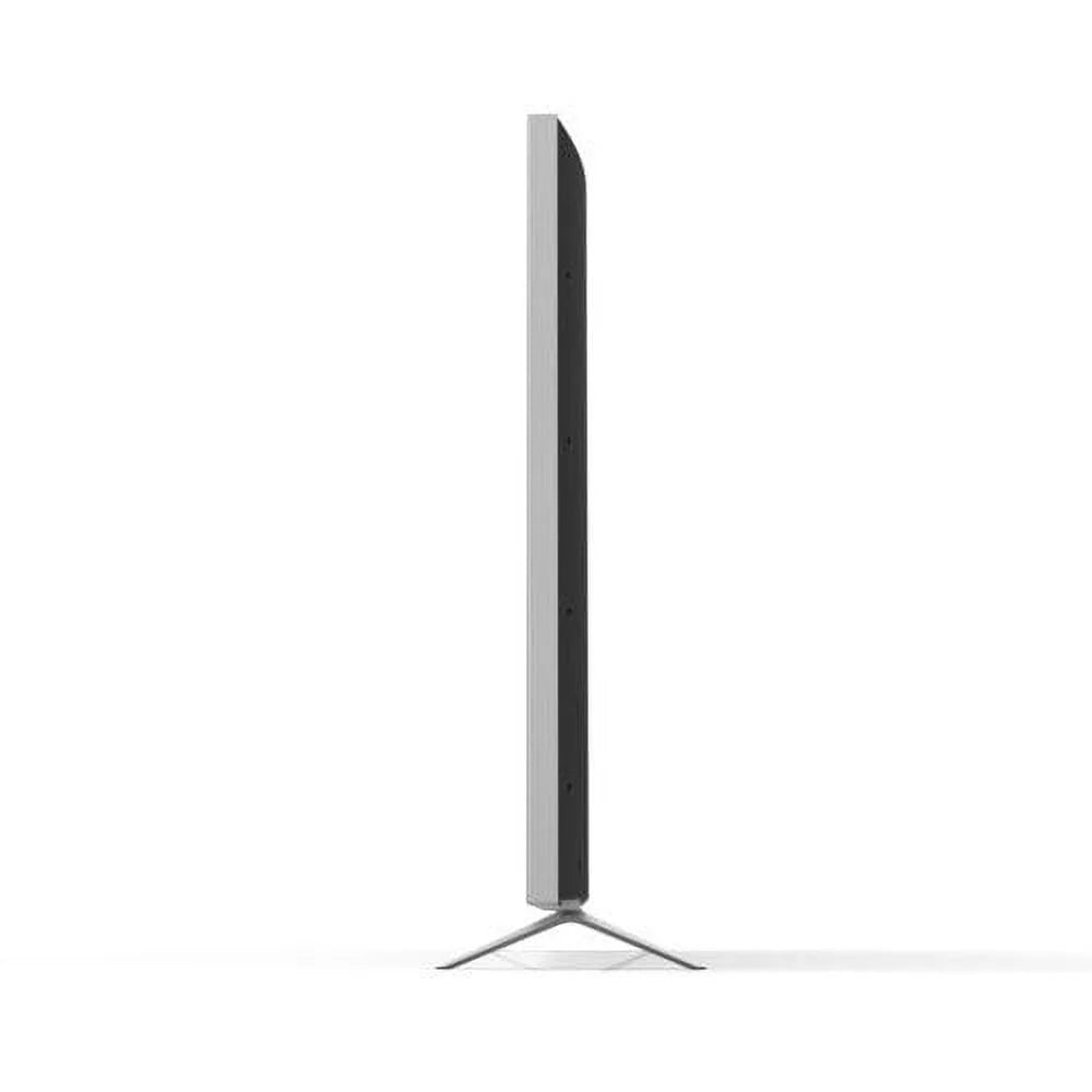 Vizio M Series M75â€‘C1 75-inch 240Hz 4K Ultra HD Smart LED TV