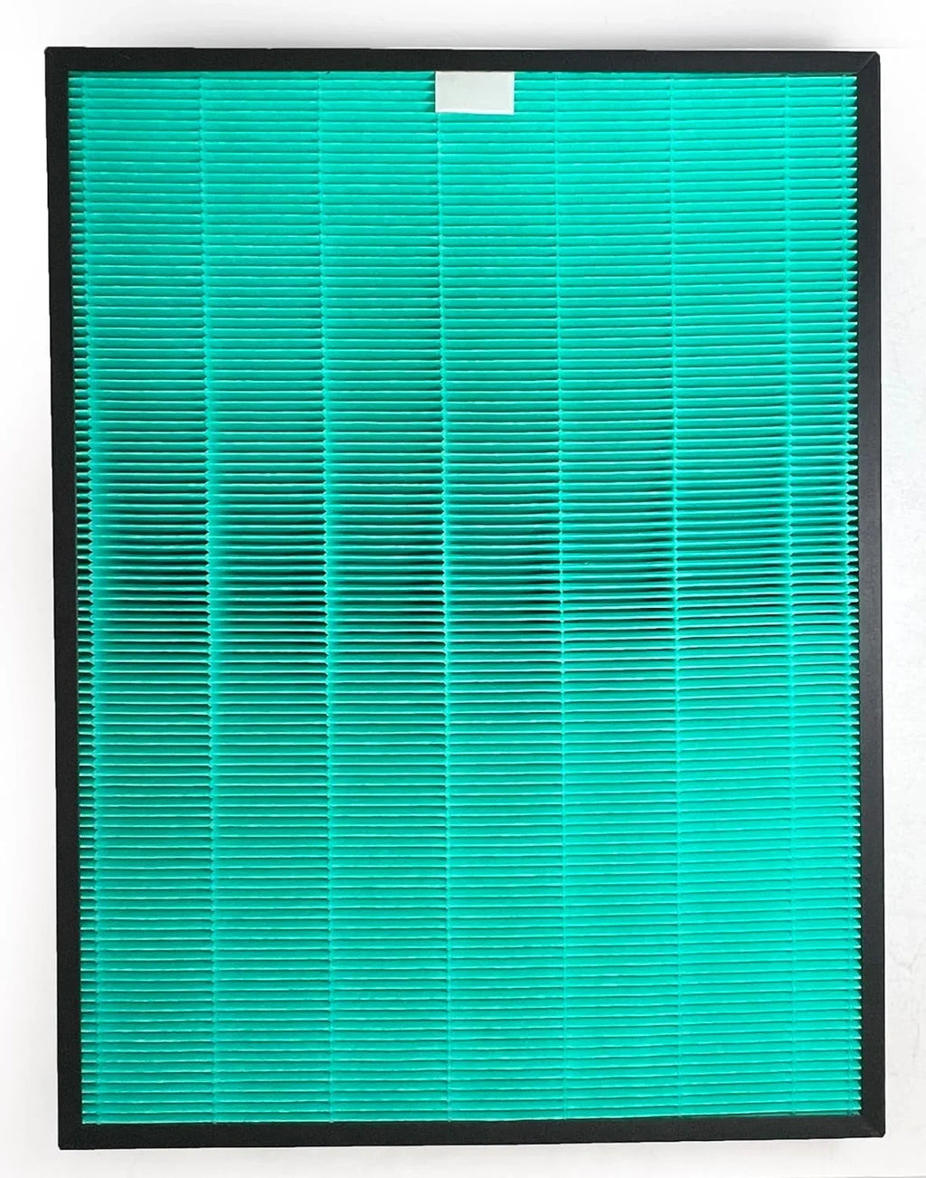 Nispira Max2 230 240 2-in-1 Green True HEPA Activated Carbon Filter Replacement for Coway Airmega 230 240 Air Purifier | Removes Smoke, VOCs, Odor | 2 Packs