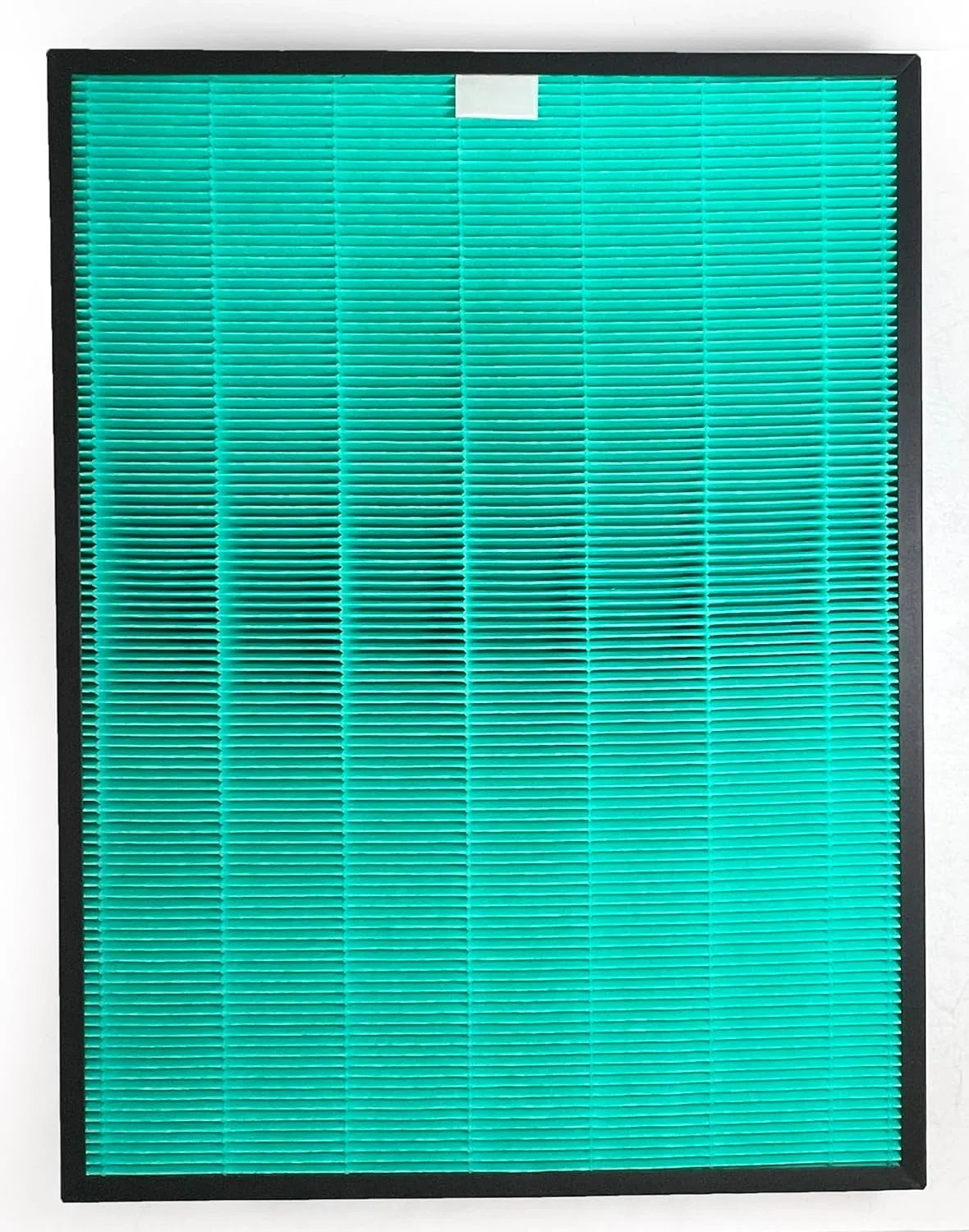 Nispira Max2 230 240 2-in-1 Green True HEPA Activated Carbon Filter Replacement for Coway Airmega 230 240 Air Purifier | Removes Smoke, VOCs, Odor | 2 Packs