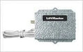 garage door 422lm two channel receiver 390mhz
