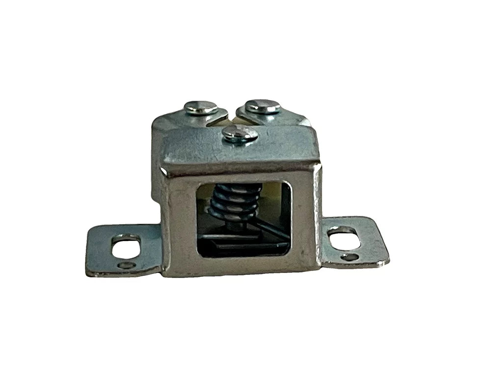 Quadra-Fire Mt. Vernon AE Roller Catch