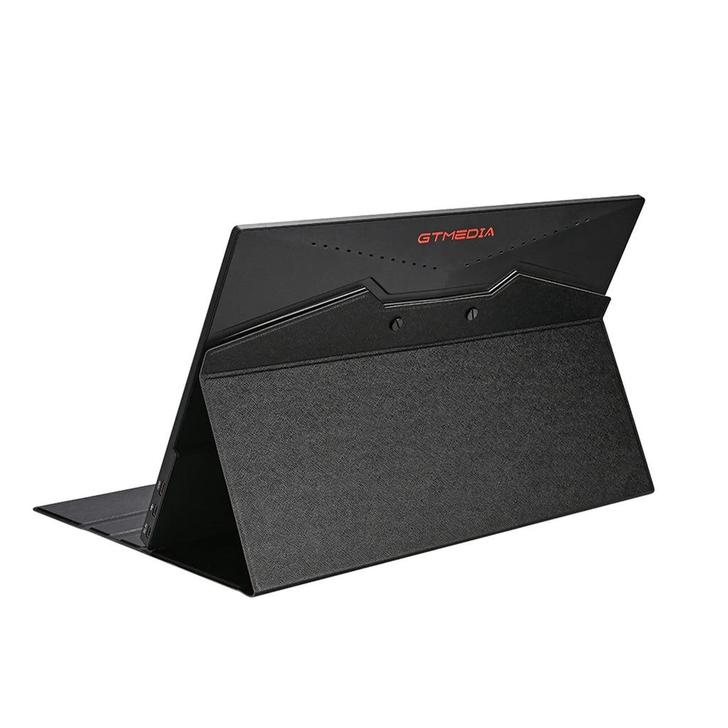GTMEDIA Monitor,* 1440(2.5K) IPS Mate 173 Display Mobile pc Monitor IPS Display QHD 2560 * Monitor 7.3'' QHD 2560 * 1440(2.5K) MIZUH mewmewcat Monitor ERYUE Mate Built-in Portable Display ICHU QISUO