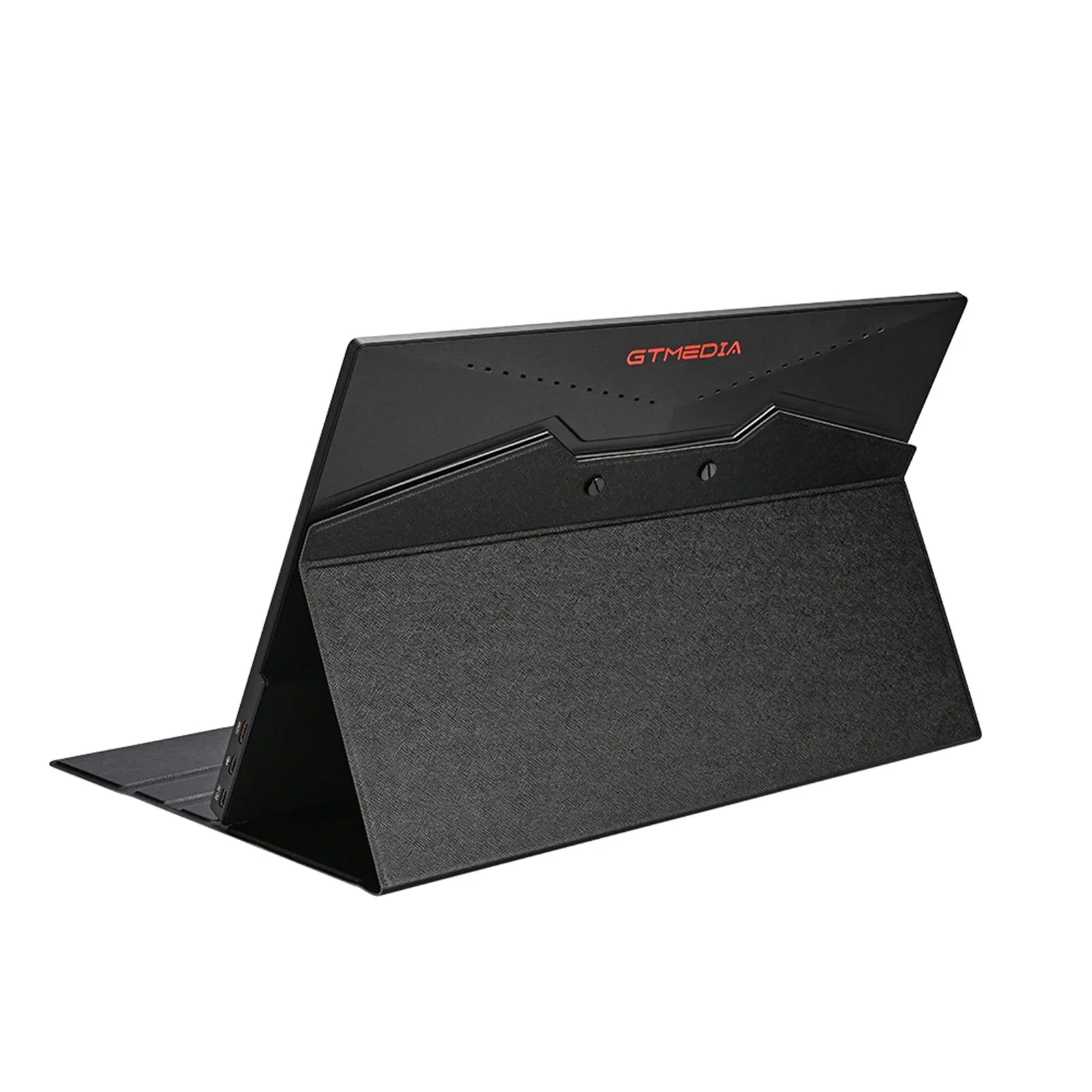 GTMEDIA Monitor,* 1440(2.5K) IPS Mate 173 Display Mobile pc Monitor IPS Display QHD 2560 * Monitor 7.3'' QHD 2560 * 1440(2.5K) MIZUH mewmewcat Monitor ERYUE Mate Built-in Portable Display ICHU QISUO