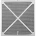 Sunpentown Activated Carbon Filter for AC-2102 Air Cleaner, 2102-CBN