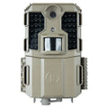 Bushnell 119930B Prime 20 Megapixel Low Glow Trail Monitor Camera