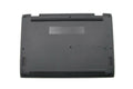 New Genuine 100e Chromebook 2nd Gen Bottom Base Case 5CB0U26507