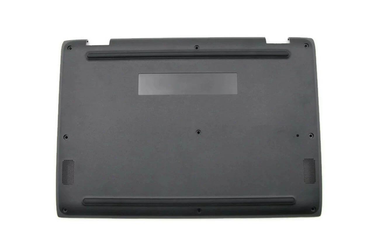 New Genuine 100e Chromebook 2nd Gen Bottom Base Case 5CB0U26507
