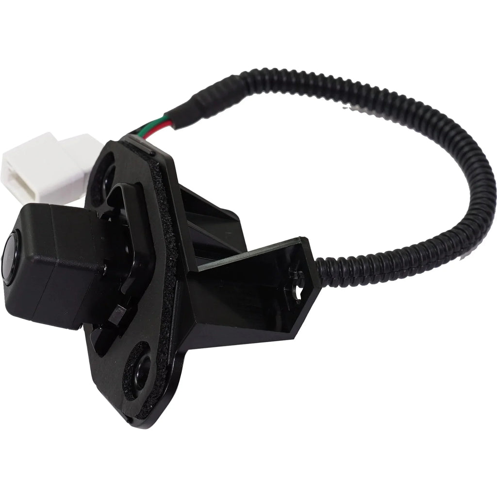 New Back Up Camera for 2007-2012 Lexus ES350