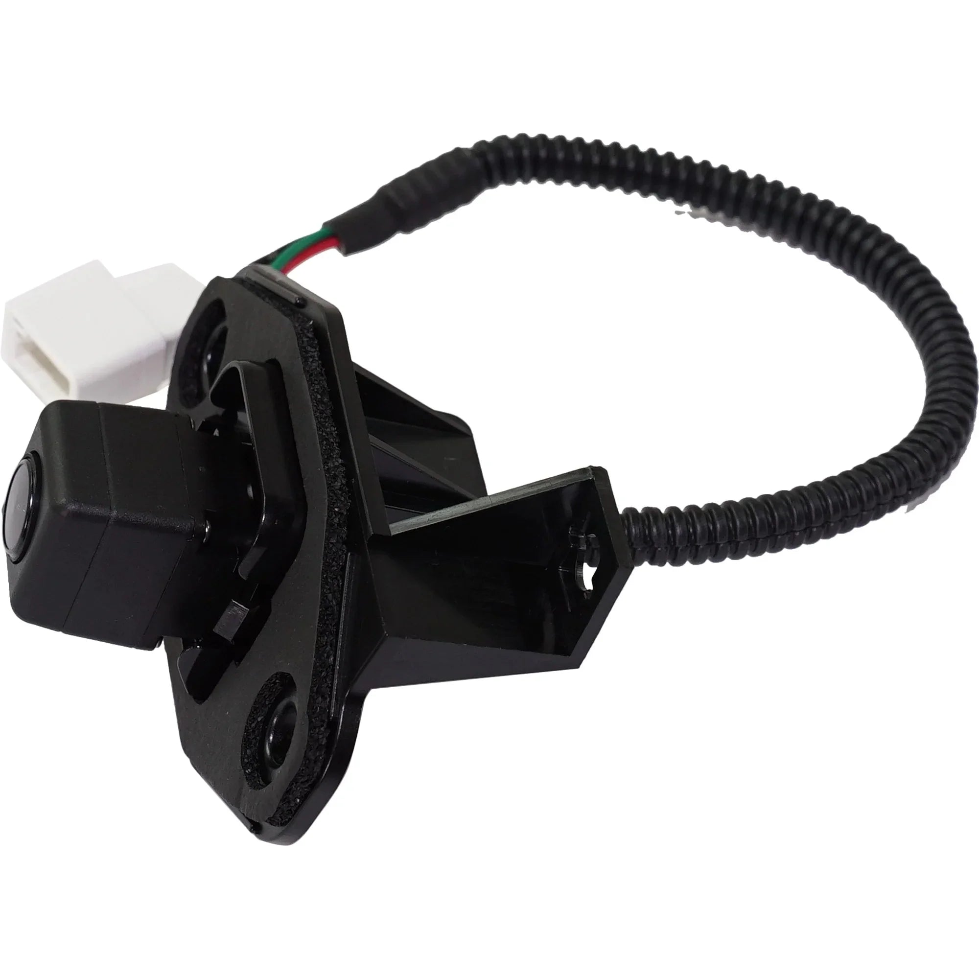 New Back Up Camera for 2007-2012 Lexus ES350