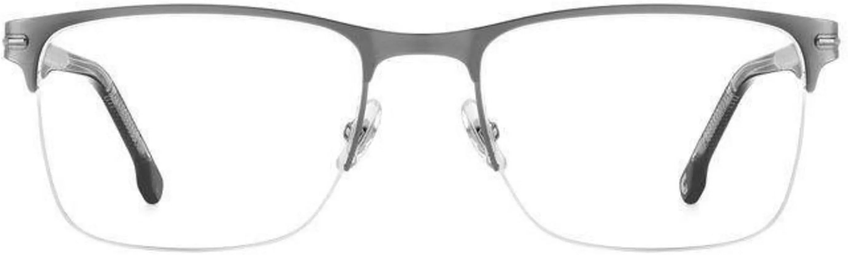 Eyeglasses CARRERA 291 R80 Grey
