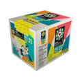 Panini FIFA Women’s World Cup Australia/New Zealand 2023 Official Sticker Box