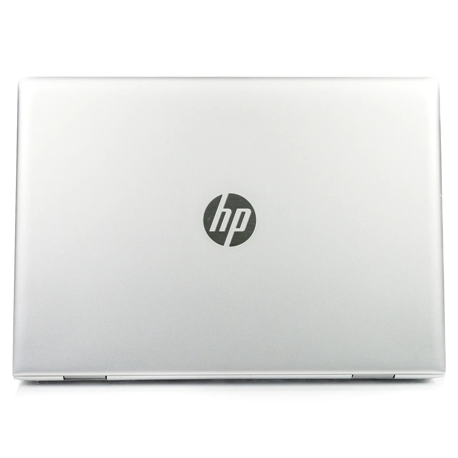 Second-hand ProBook 640 G5 14" Notebook Core i5 32GB 1TB SSD M.2 Integrated Graphics Win 11 Pro 1 Yr Wty B v.WAA