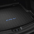 New Genuine Honda CR-V Cargo Tray Protector Hybrid (2020-2022) OE 08U45TLA100A