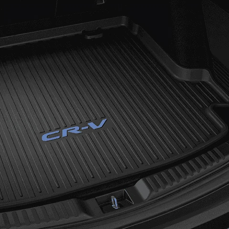 New Genuine Honda CR-V Cargo Tray Protector Hybrid (2020-2022) OE 08U45TLA100A