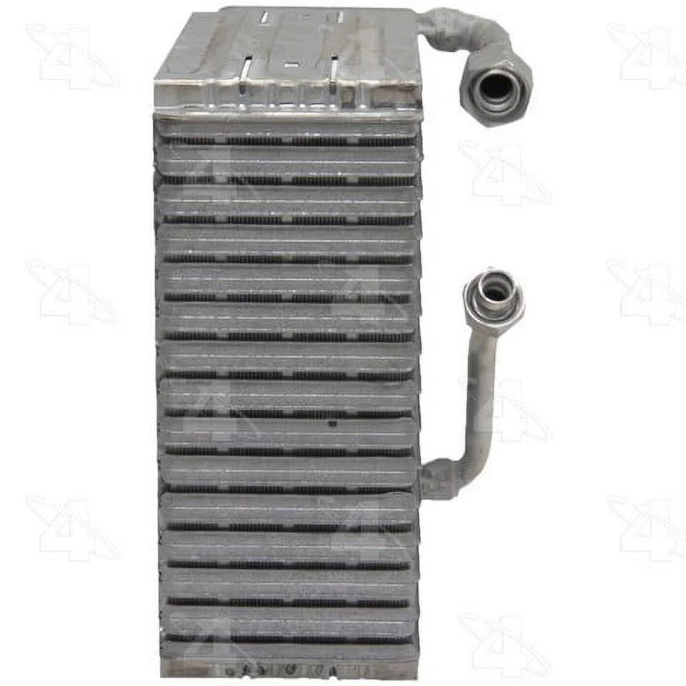 Four Seasons A/C Evaporator Fits select: 1998-2000 TOYOTA SIENNA
