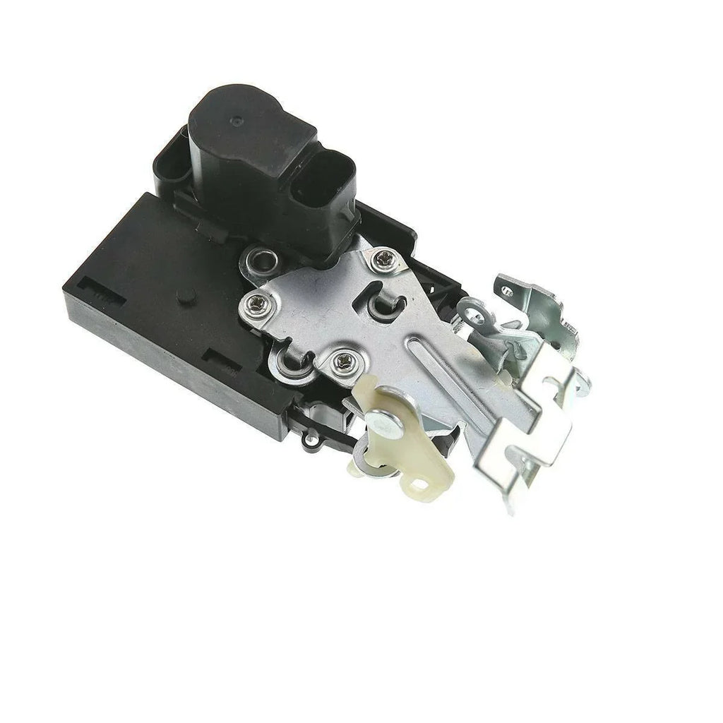 Rear Trunk Latch Lid Lock Actuator For 2004-2007 Ford Freestar Mercury Monterey