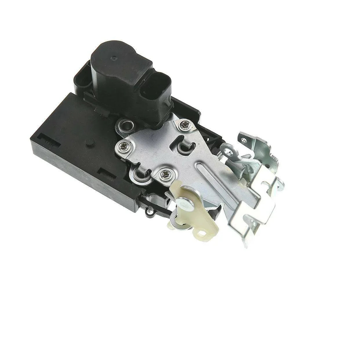 Rear Trunk Latch Lid Lock Actuator For 2004-2007 Ford Freestar Mercury Monterey