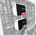 Upgrade Solar Generator to Dual CEP440 MPPT Charge Controllers