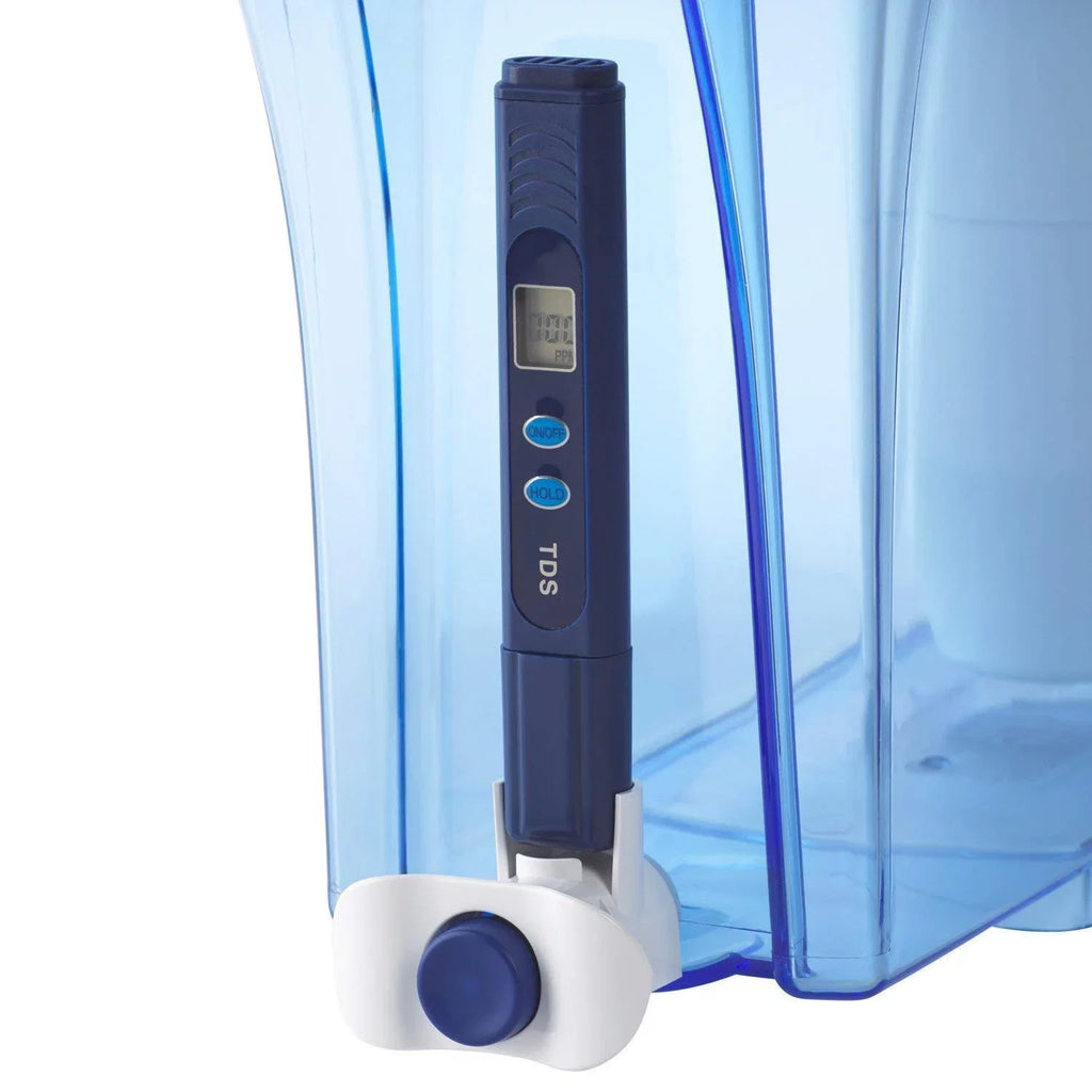 Liquid 23 Cup Dispenser Bundle-20 Pack Ion Exchange Fluid Dispenser