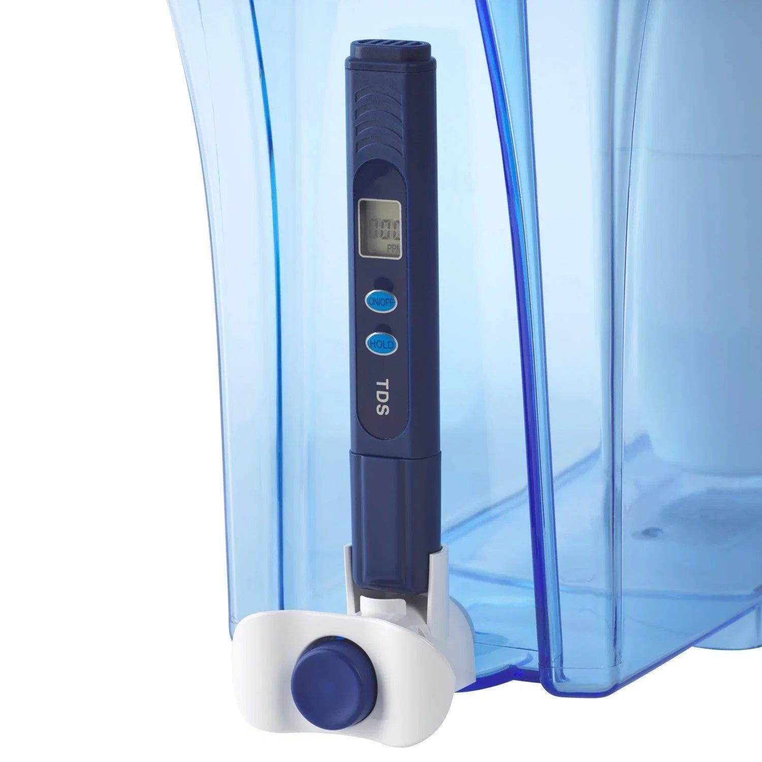 Liquid 23 Cup Dispenser Bundle-20 Pack Ion Exchange Fluid Dispenser