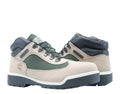 Timberland Fluid Field Boot Men's Boots Size 10