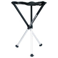 Walkstool Comfort - 22 (55cm)