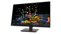 Refurbished 62A2GAR2US P32P-20 ThinkVision 32-inch 16:9 UHD Monitor with USB Type-C