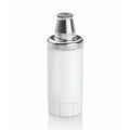 Trophy Skin Microdermabrasion Precision Diamond Tip Accessory for MicrodermMD MiniMD and RejuvadermMD Exfoliation Beauty Device Systems