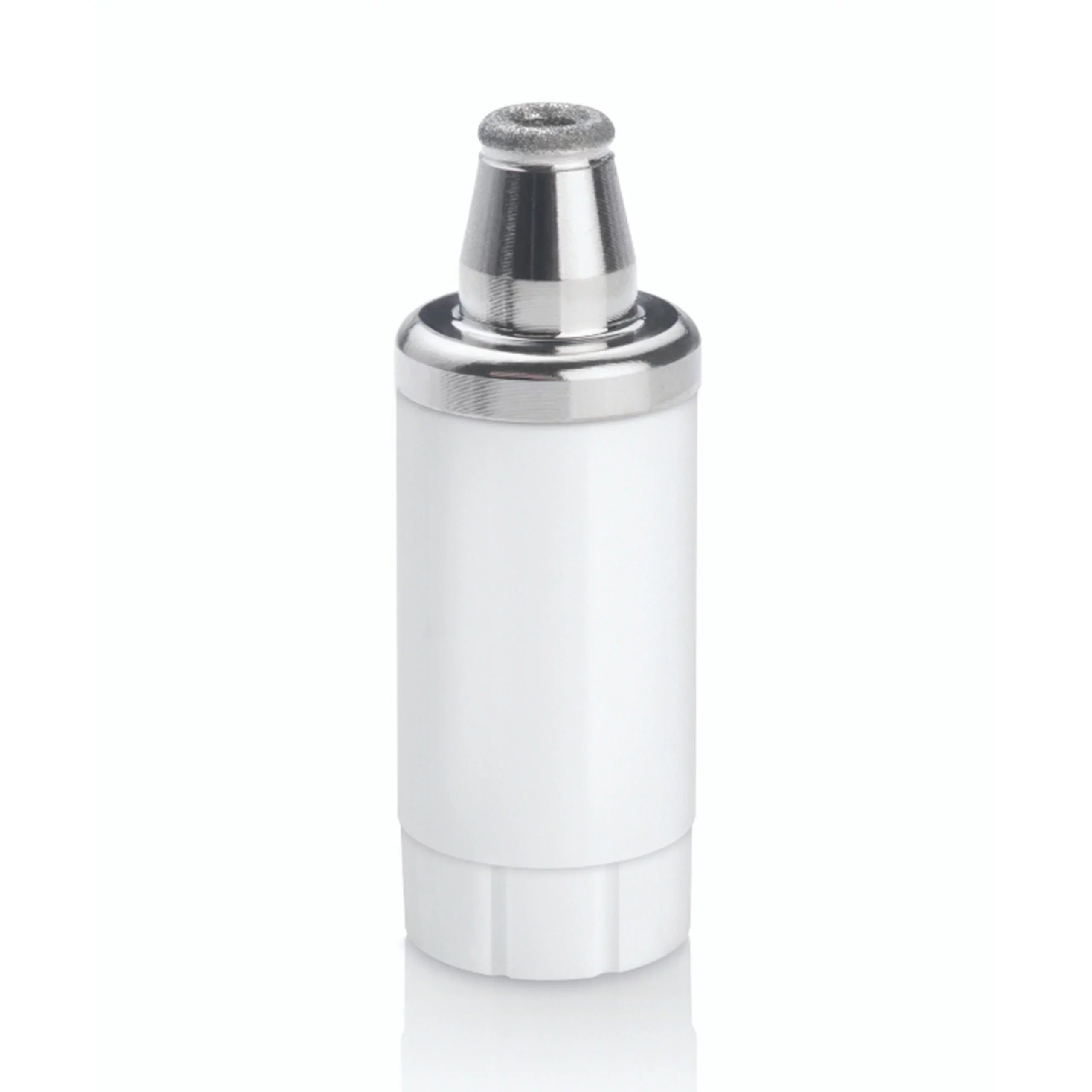 Trophy Skin Microdermabrasion Precision Diamond Tip Accessory for MicrodermMD MiniMD and RejuvadermMD Exfoliation Beauty Device Systems