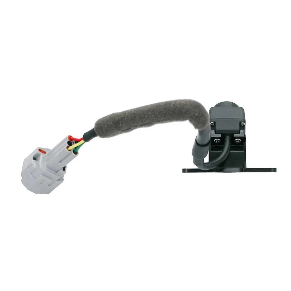 Backup Camera Replaces for 13-15 Hyundai Santa 95760-B8000