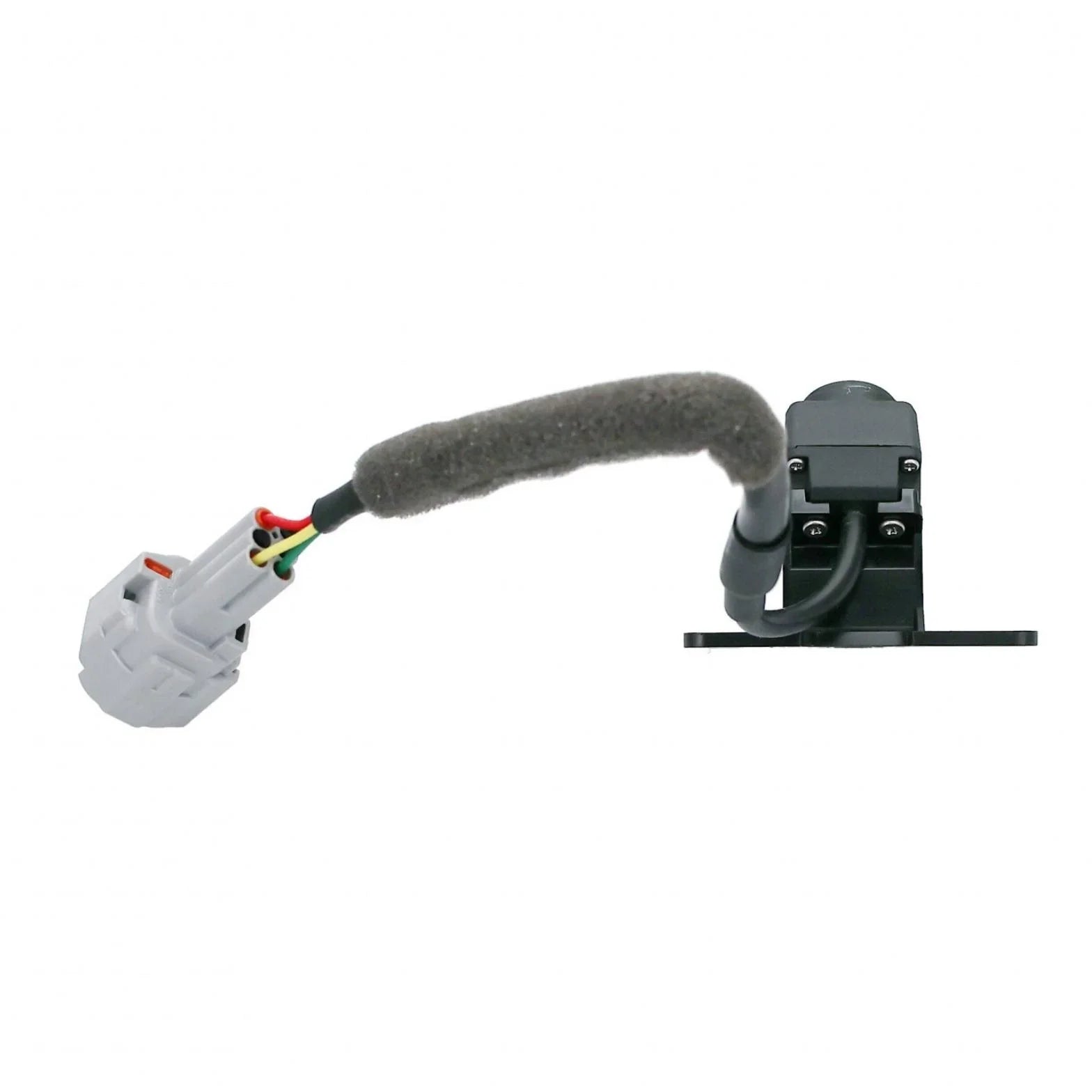 Backup Camera Replaces for 13-15 Hyundai Santa 95760-B8000