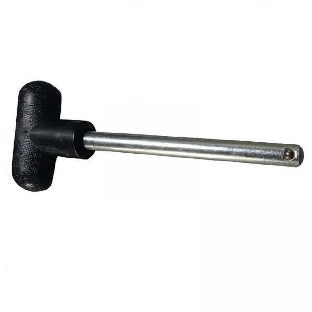 funtasica 6xWeight Stack Pin Fitness Device Selector Lock Pin Portable Universal Gym Pin