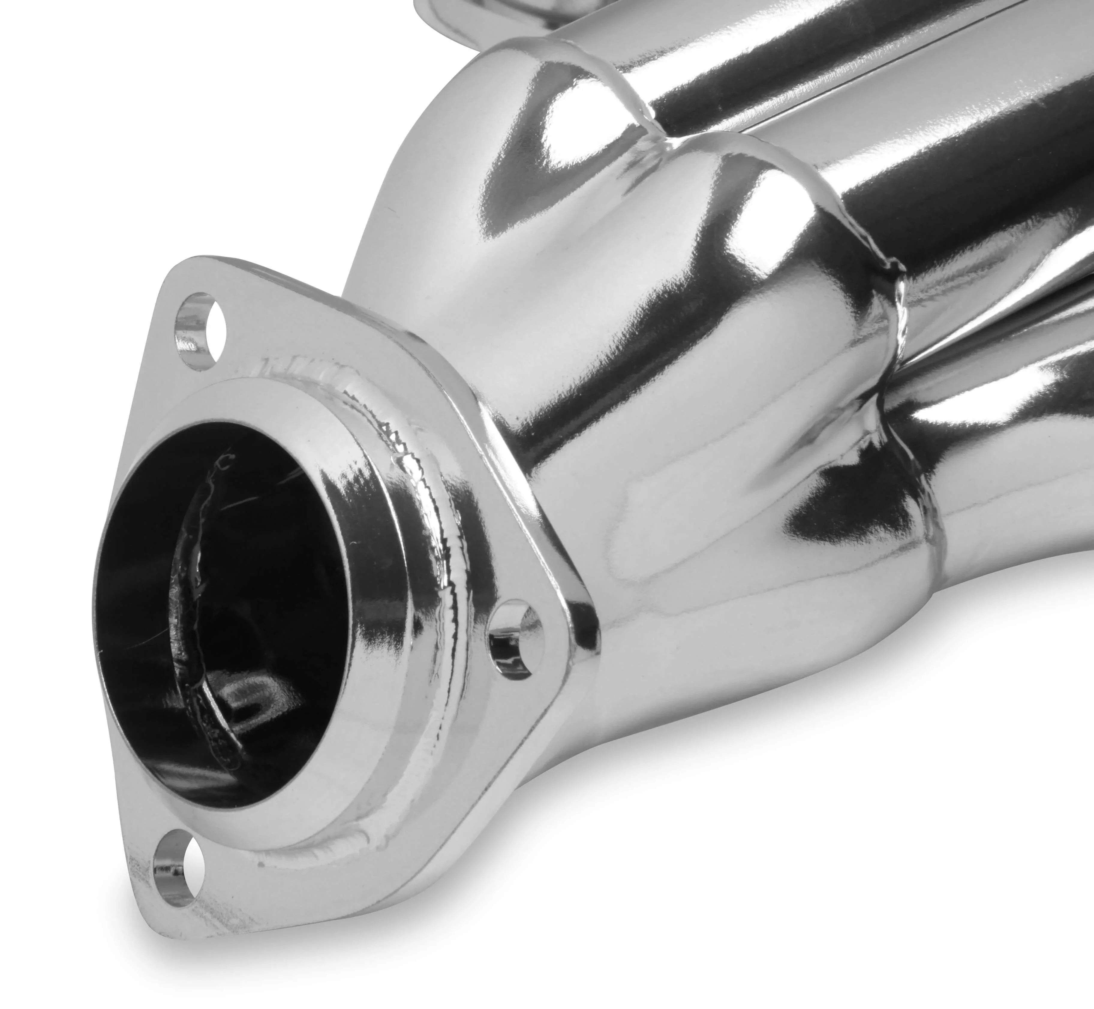 Flowtech 11705-7FLT Exhaust Header