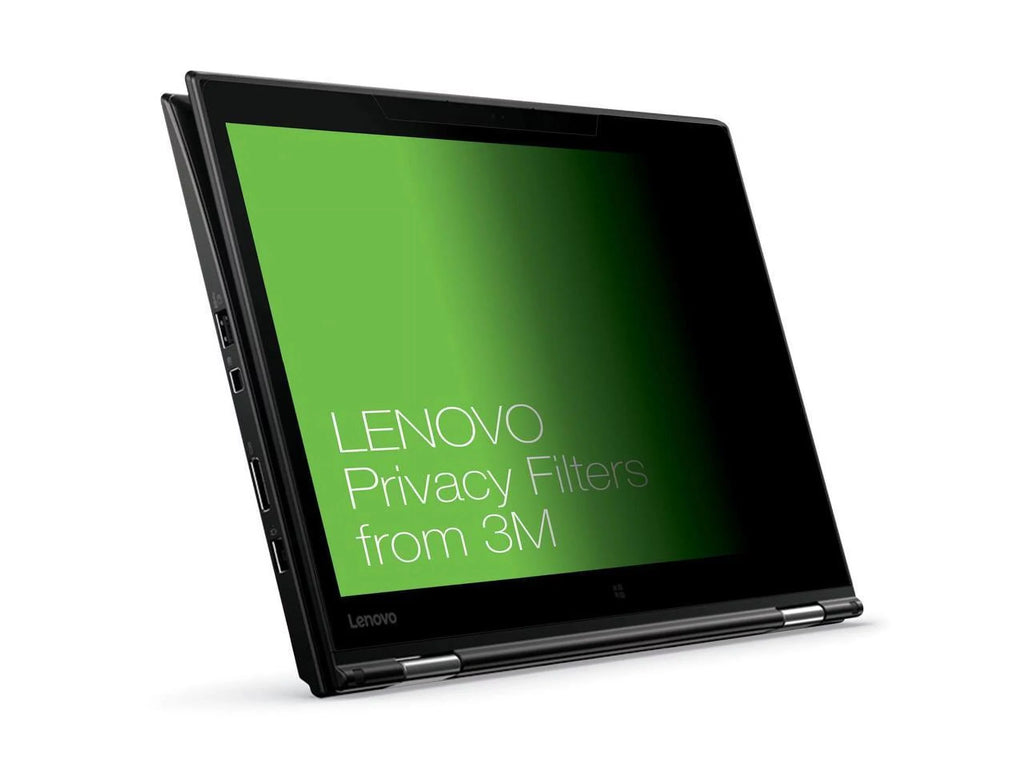Privacy Display Filter Glossy Matte 4XJ1D33269