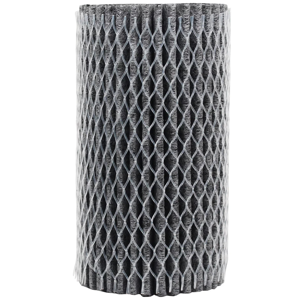 8-Pack Replacement for Frigidaire GLGH1642FS2 Refrigerator Air Filter - Compatible with Frigidaire EAF1CB, 46-9917 Fridge Air Filter