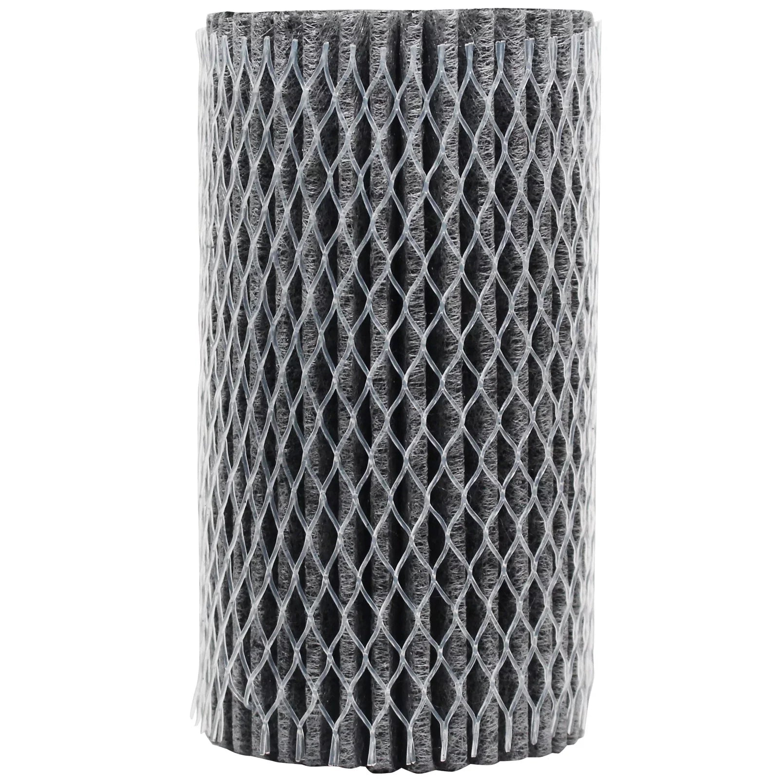 8-Pack Replacement for Frigidaire GLGH1642FS2 Refrigerator Air Filter - Compatible with Frigidaire EAF1CB, 46-9917 Fridge Air Filter