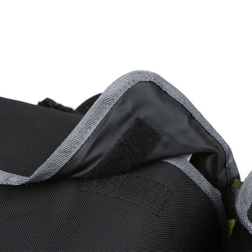 Andoer SUV Car Organizer Trunk Backseat Storage Bag Automobile Pouch