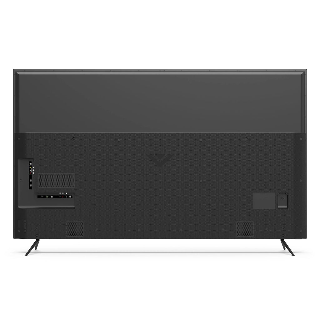 Restored Vizio 65" Class 4K UHD Quantum Smartcast Smart TV HDR M-Series M65Q8-H1 (Refurbished)