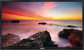 JENSEN JE3217 32" LED AC Television with Integrated HDTV (ATSC) Tuner and Remote Control, 1366 x 768 WXGA+ Resolution, HDTV Ready (1080p, 720p, & 480p), High Capability Wide 16:9 LCD panel, 110V AC