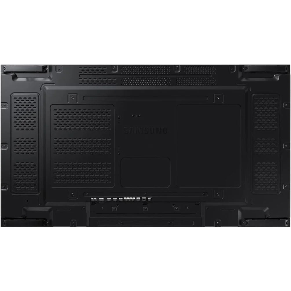 VH55B-E Digital Signage Display/Appliance
