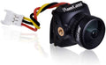 RunCam Nano2 FPV Camera 700TVL CMOS NTSC Mini FPV Camera for FPV